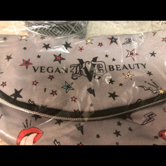 Fanny pack - Picture 2 of 8